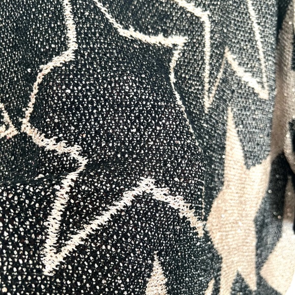 Sequin blouse - Picture 6 of 14